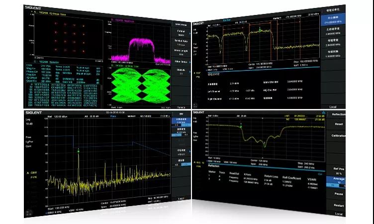 圖片關(guān)鍵詞 圖片關(guān)鍵詞