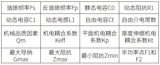 圖片關(guān)鍵詞 11