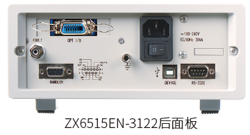 圖片關鍵詞 image