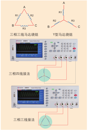 圖片關鍵詞 201604291020107517