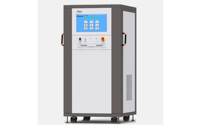 艾諾Ainuo AN8079 新能源汽車安全性能綜合測(cè)試系統(tǒng)