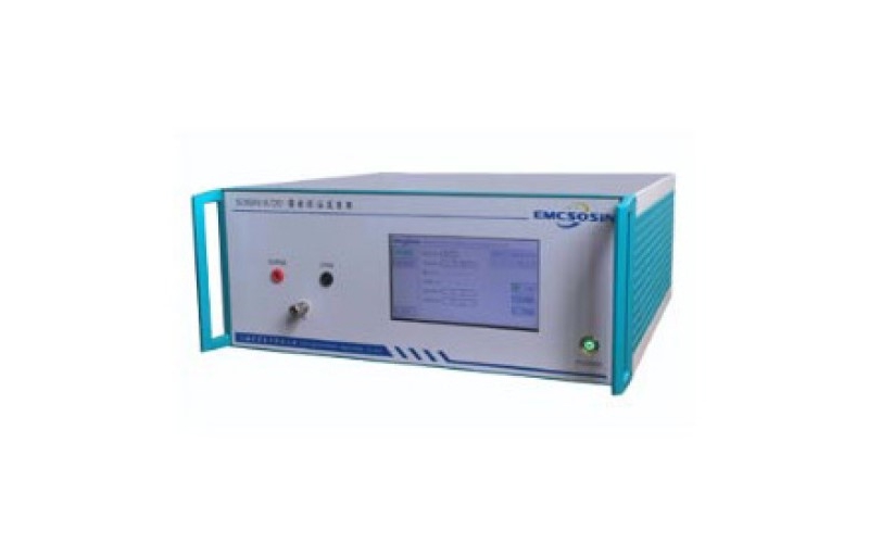 索莘EMCSOSIN SOSIN 8/20雷擊浪涌發生器