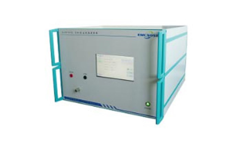 索莘EMCSOSIN GJB 181B飛機(jī)浪涌電壓發(fā)生器